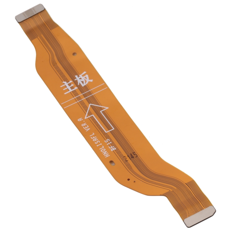 Original_Motherboard_Flex_Cable_For_Honor_60_Original_Motherboard_Flex_Cable_For_Honor_60_EDA002837104_2.jpg