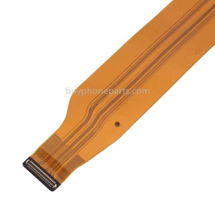 Original_Motherboard_Flex_Cable_For_Honor_60_Original_Motherboard_Flex_Cable_For_Honor_60_EDA002837104_3.jpg