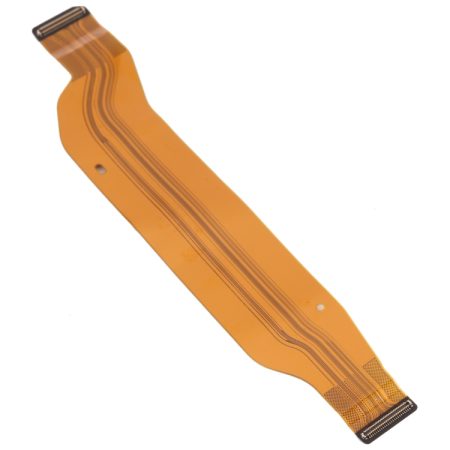Original Honor 60 Pro Motherboard Main Connector Flex Cable Replacement