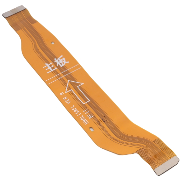 Original_Motherboard_Flex_Cable_For_Honor_60_Pro_Original_Motherboard_Flex_Cable_For_Honor_60_Pro_EDA002837101_2.jpg