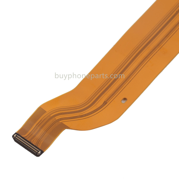 Original_Motherboard_Flex_Cable_For_Honor_60_Pro_Original_Motherboard_Flex_Cable_For_Honor_60_Pro_EDA002837101_3.jpg