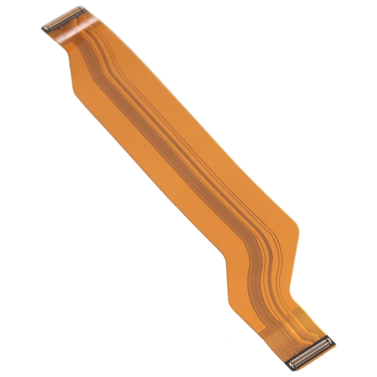 Original_Motherboard_Flex_Cable_For_Honor_60_SE_Original_Motherboard_Flex_Cable_For_Honor_60_SE_EDA002837102_1.jpg
