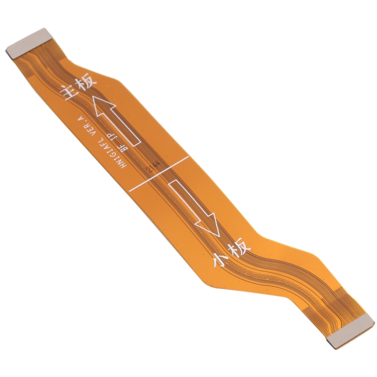 Original_Motherboard_Flex_Cable_For_Honor_60_SE_Original_Motherboard_Flex_Cable_For_Honor_60_SE_EDA002837102_2.jpg