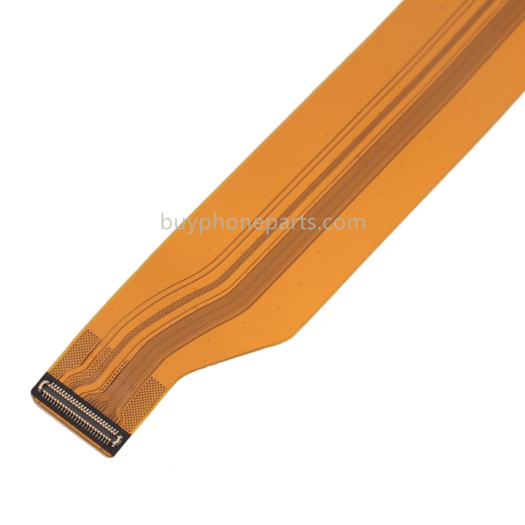 Original_Motherboard_Flex_Cable_For_Honor_60_SE_Original_Motherboard_Flex_Cable_For_Honor_60_SE_EDA002837102_3.jpg