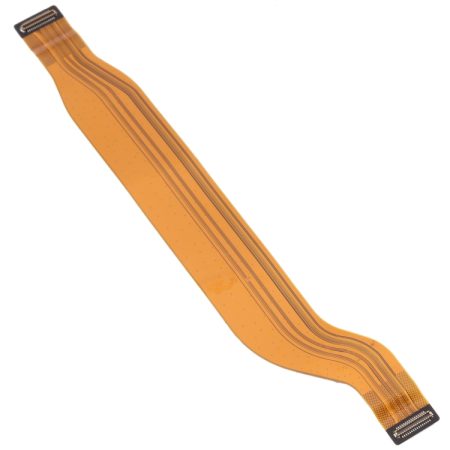 Original Honor X30i Motherboard Main Connector Flex Cable Replacement
