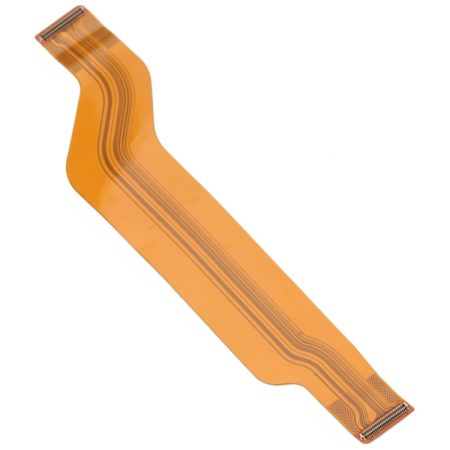 Original  Nova 9 Motherboard Main Connector Flex Cable Replacement