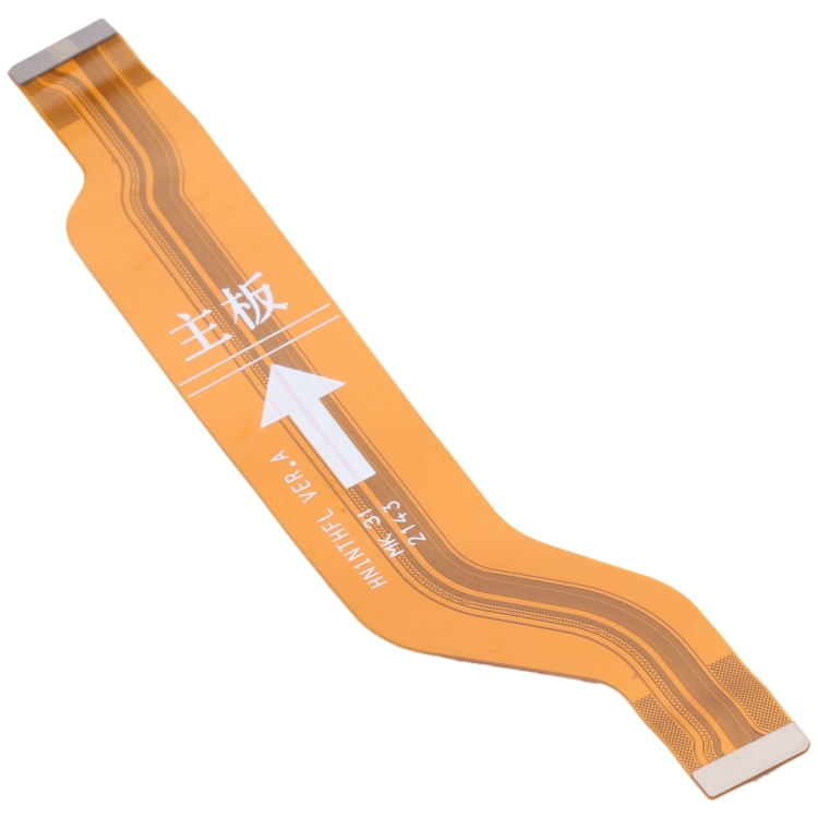 Original_Motherboard_Flex_Cable_For_Huawei_Nova_9_Original_Motherboard_Flex_Cable_For_Huawei_Nova_9_EDA002837108_2.jpg