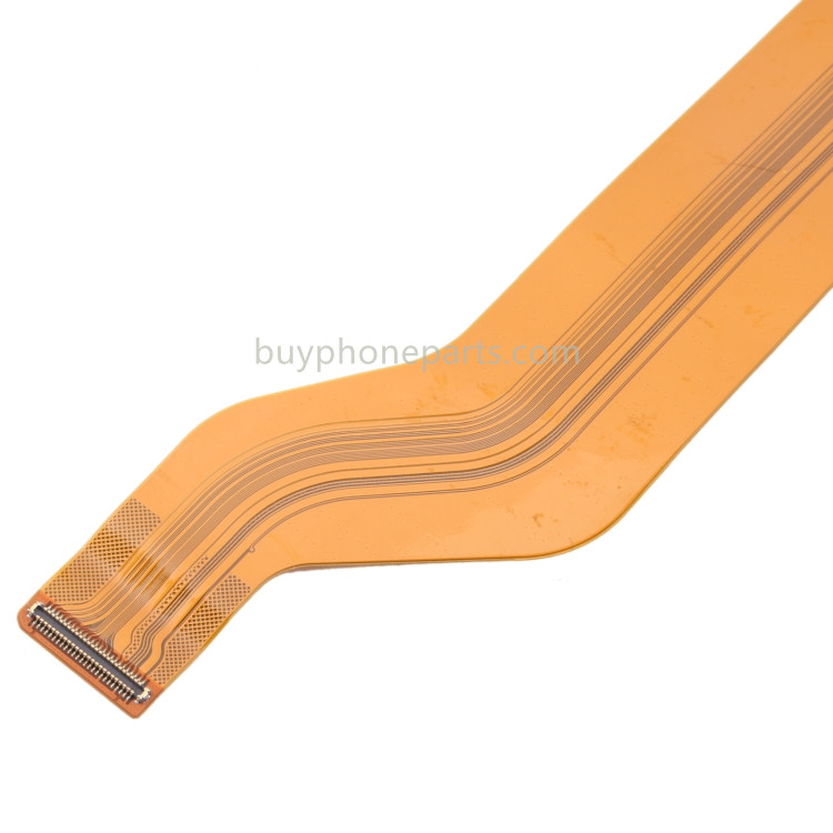 Original_Motherboard_Flex_Cable_For_Huawei_Nova_9_Original_Motherboard_Flex_Cable_For_Huawei_Nova_9_EDA002837108_3.jpg