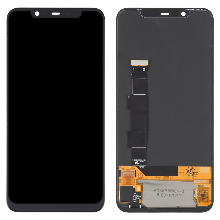 Original_OLED_LCD_Screen_For_Xiaomi_Mi_8_with_Digitizer_Full_Assembly_SPS5786_1.jpg