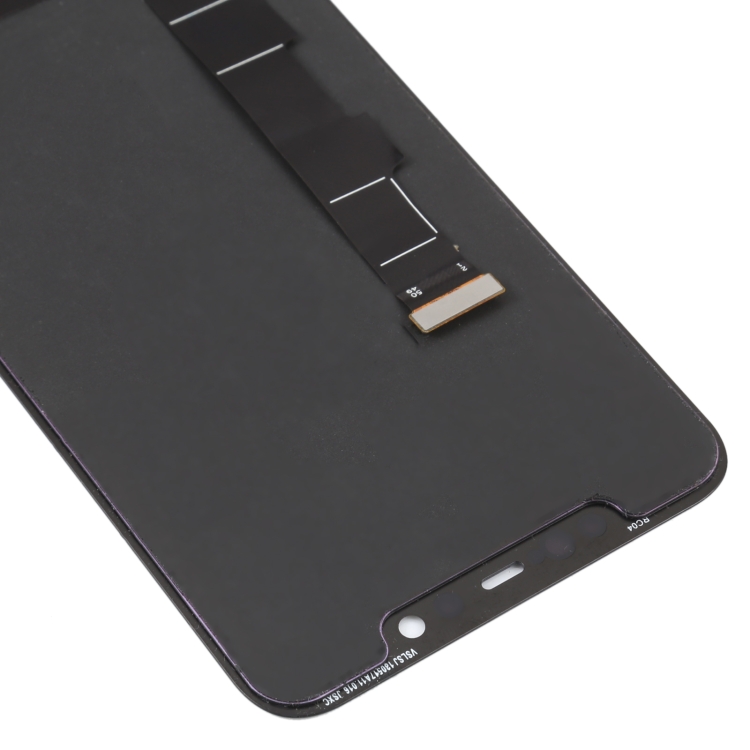 Original_OLED_LCD_Screen_For_Xiaomi_Mi_8_with_Digitizer_Full_Assembly_SPS5786_2.jpg