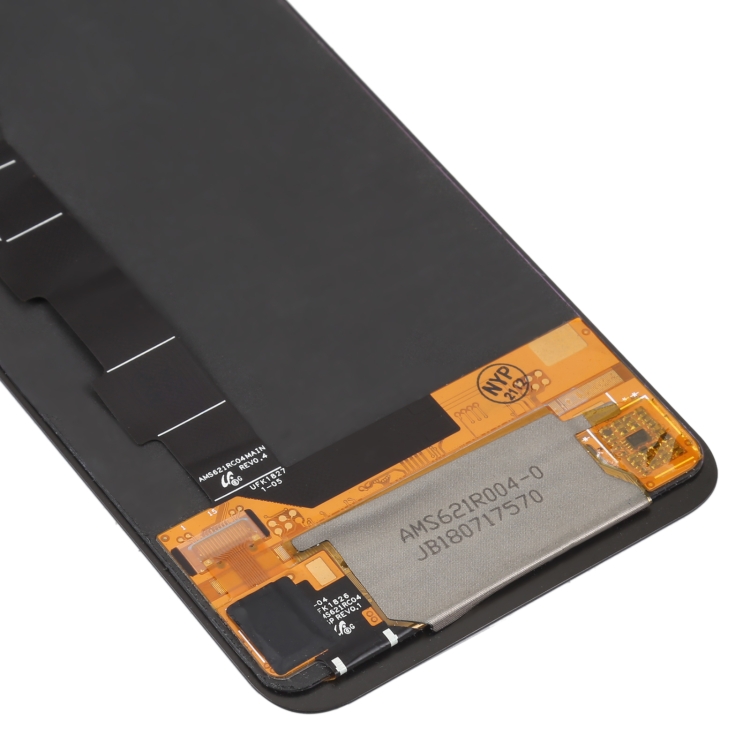 Original_OLED_LCD_Screen_For_Xiaomi_Mi_8_with_Digitizer_Full_Assembly_SPS5786_3.jpg