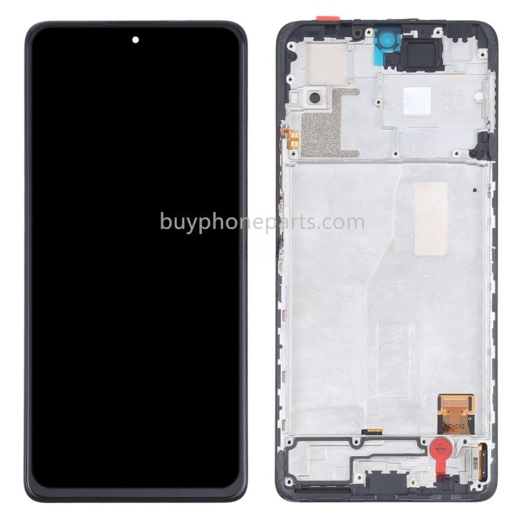 Original_OLED_LCD_Screen_and_Digitizer_Full_Assembly_With_Frame_for_Xiaomi_Redmi_Note_10_Pro_4G___Redmi_Note_10_Pro__India____Redmi_Note_10_Pro_Max__4G__M2101K6G_M2101K6R_M2101K6P_M2101K6I_SPS2643_2.jpg