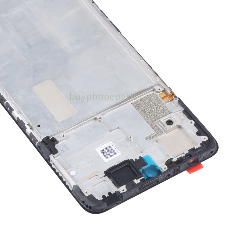 Original_OLED_LCD_Screen_and_Digitizer_Full_Assembly_With_Frame_for_Xiaomi_Redmi_Note_10_Pro_4G___Redmi_Note_10_Pro__India____Redmi_Note_10_Pro_Max__4G__M2101K6G_M2101K6R_M2101K6P_M2101K6I_SPS2643_3.jpg