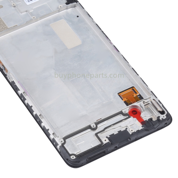 Original_OLED_LCD_Screen_and_Digitizer_Full_Assembly_With_Frame_for_Xiaomi_Redmi_Note_10_Pro_4G___Redmi_Note_10_Pro__India____Redmi_Note_10_Pro_Max__4G__M2101K6G_M2101K6R_M2101K6P_M2101K6I_SPS2643_4.jpg