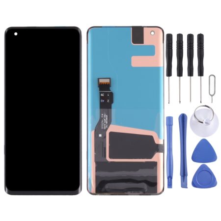 Original Huawei Mate 40 OLED Screen & Digitizer Full Assembly