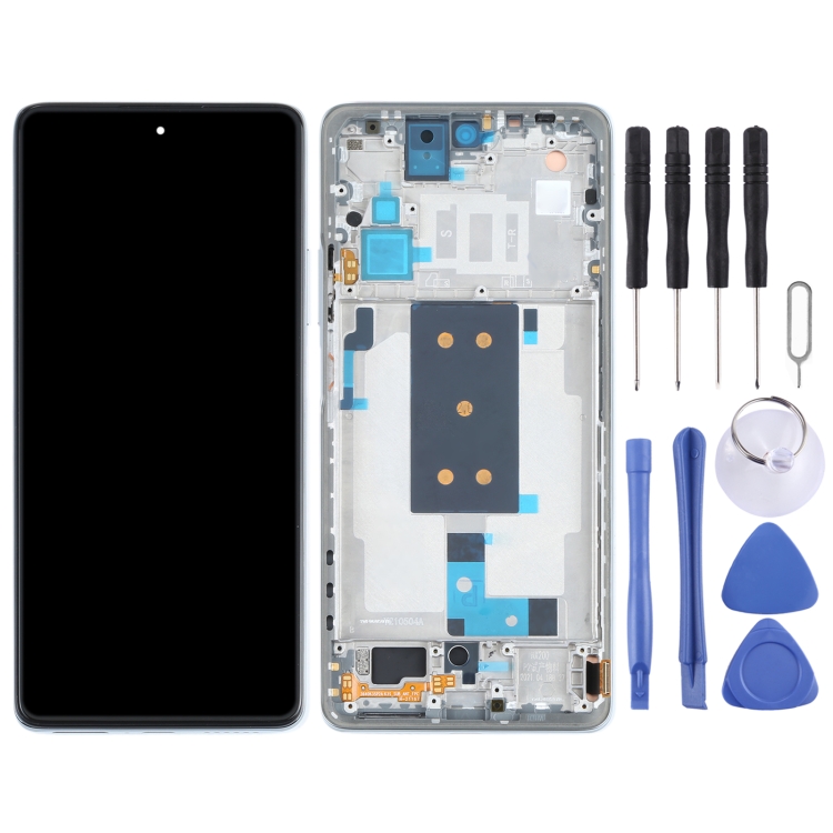 Original_OLED_LCD_Screen_for_Xiaomi_Mi_11T___11T_Pro_Digitizer_Full_Assembly_with_Frame_Silver__SPS4567S_1.jpg