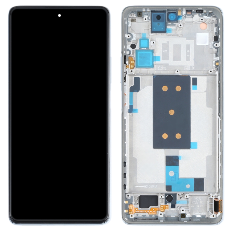 Original_OLED_LCD_Screen_for_Xiaomi_Mi_11T___11T_Pro_Digitizer_Full_Assembly_with_Frame_Silver__SPS4567S_2.jpg