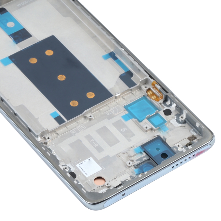 Original_OLED_LCD_Screen_for_Xiaomi_Mi_11T___11T_Pro_Digitizer_Full_Assembly_with_Frame_Silver__SPS4567S_3.jpg