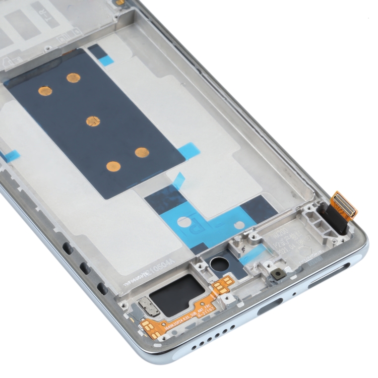 Original_OLED_LCD_Screen_for_Xiaomi_Mi_11T___11T_Pro_Digitizer_Full_Assembly_with_Frame_Silver__SPS4567S_4.jpg