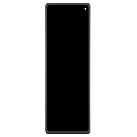 Original Xiaomi Mi Mix Fold OLED Secondary Screen and Digitizer Full Assembly