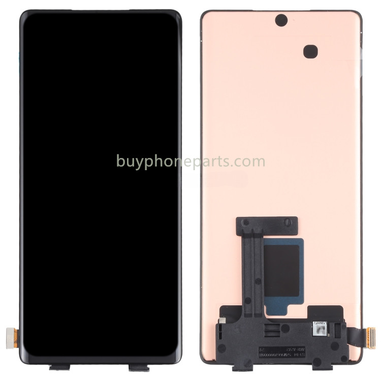 Original_OLED_Material_LCD_Screen_and_Digitizer_Full_Assembly_for_Xiaomi_Civi___Civi_1S_SPS3828_2.jpg