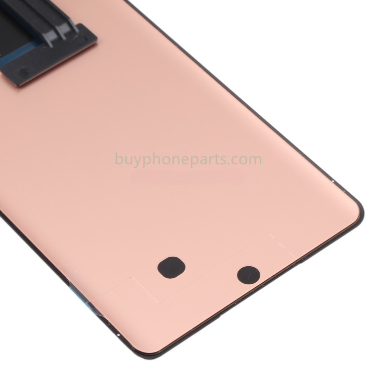 Original_OLED_Material_LCD_Screen_and_Digitizer_Full_Assembly_for_Xiaomi_Civi___Civi_1S_SPS3828_3.jpg