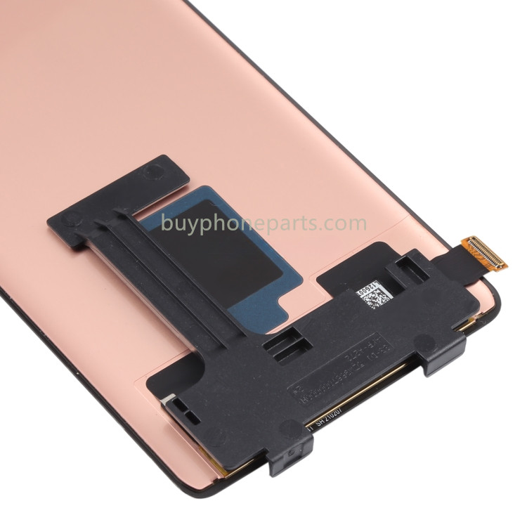 Original_OLED_Material_LCD_Screen_and_Digitizer_Full_Assembly_for_Xiaomi_Civi___Civi_1S_SPS3828_4.jpg