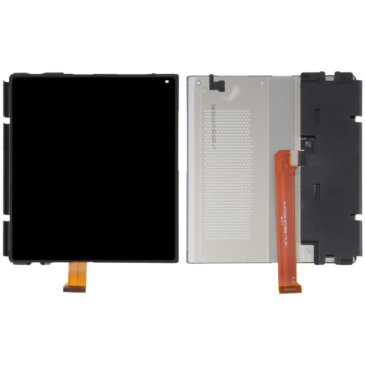 Original_OLED_Material_LCD_Screen_for_Huawei_Mate_Xs_2_with_Digitizer_Full_Assembly_Original_OLED_Material_LCD_Screen_for_Huawei_Mate_Xs_2_with_Digitizer_Full_Assembly_SPS5801_1.jpg Original_OLED_Material_LCD_Screen_for_Huawei_Mate_Xs_2_with_Digitizer_Full_Assembly_Original_OLED_Material_LCD_Screen_for_Huawei_Mate_Xs_2_with_Digitizer_Full_Assembly_SPS5801_1.jpg