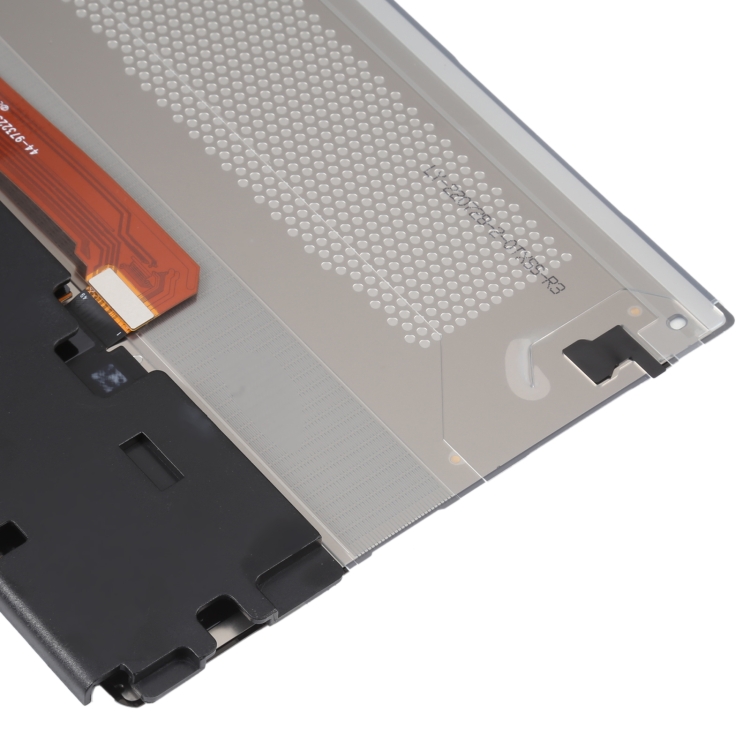 Original_OLED_Material_LCD_Screen_for_Huawei_Mate_Xs_2_with_Digitizer_Full_Assembly_Original_OLED_Material_LCD_Screen_for_Huawei_Mate_Xs_2_with_Digitizer_Full_Assembly_SPS5801_2.jpg Original_OLED_Material_LCD_Screen_for_Huawei_Mate_Xs_2_with_Digitizer_Full_Assembly_Original_OLED_Material_LCD_Screen_for_Huawei_Mate_Xs_2_with_Digitizer_Full_Assembly_SPS5801_2.jpg