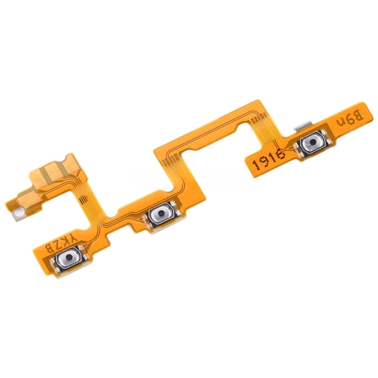 Original_Power_Button___Volume_Button_Flex_Cable_for_Huawei_Honor_20_Pro_Original_Power_Button___Volume_Button_Flex_Cable_for_Huawei_Honor_20_Pro_SP3167_2.jpg