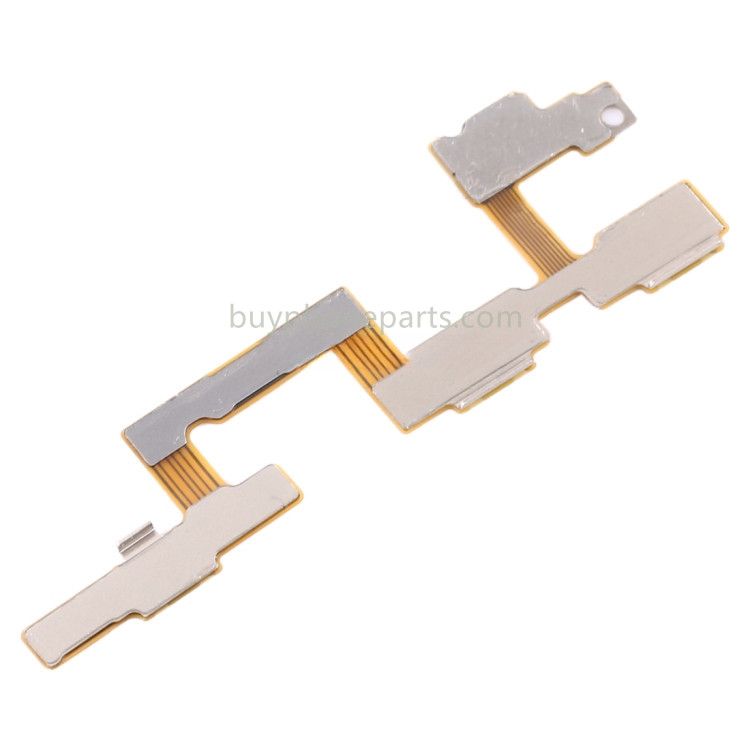 Original_Power_Button___Volume_Button_Flex_Cable_for_Huawei_Honor_20_Pro_Original_Power_Button___Volume_Button_Flex_Cable_for_Huawei_Honor_20_Pro_SP3167_3.jpg