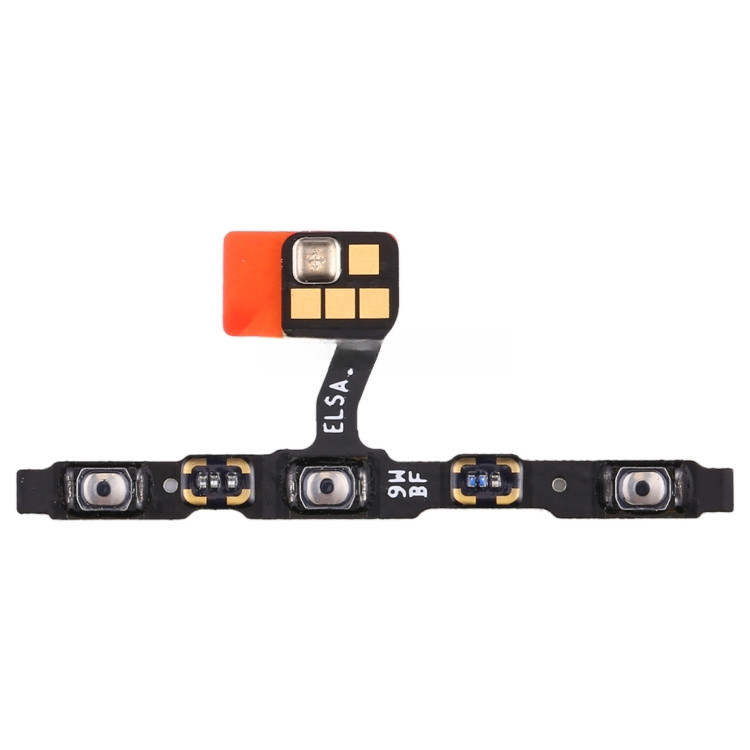 Original_Power_Button___Volume_Button_Flex_Cable_for_Huawei_P40_Pro_Original_Power_Button___Volume_Button_Flex_Cable_for_Huawei_P40_Pro_SP5891_1.jpg
