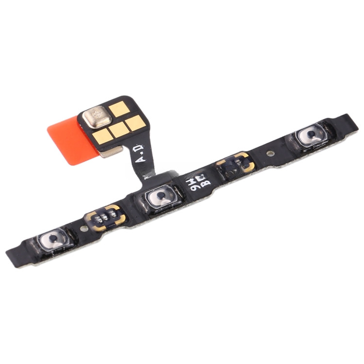 Original_Power_Button___Volume_Button_Flex_Cable_for_Huawei_P40_Pro_Original_Power_Button___Volume_Button_Flex_Cable_for_Huawei_P40_Pro_SP5891_2.jpg