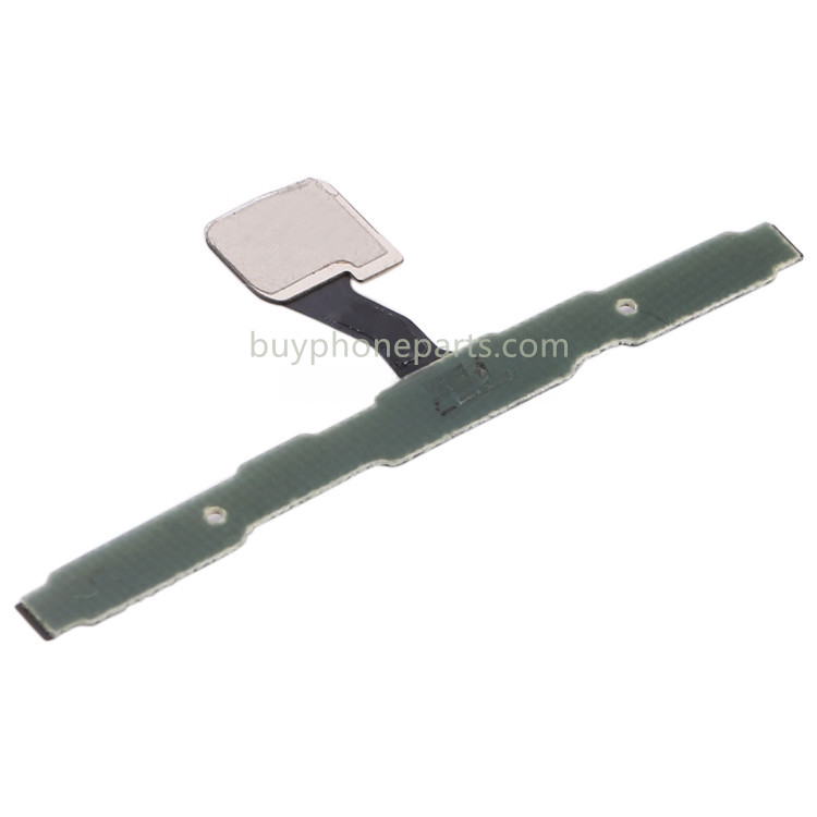 Original_Power_Button___Volume_Button_Flex_Cable_for_Huawei_P40_Pro_Original_Power_Button___Volume_Button_Flex_Cable_for_Huawei_P40_Pro_SP5891_3.jpg