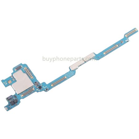 Samsung Galaxy Z Fold4 SM-F936B Original Signal Board Replacement