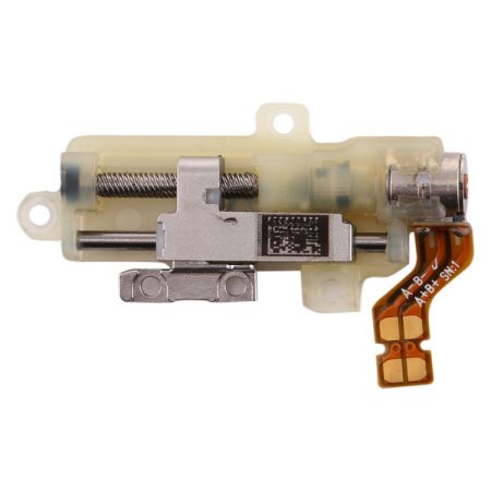 Original Huawei P Smart Z / Y9 Prime 2019 Slide Mechanism Flex Cable