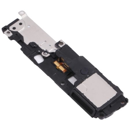 Original Honor 60 Speaker Ringer Buzzer Replacement Part