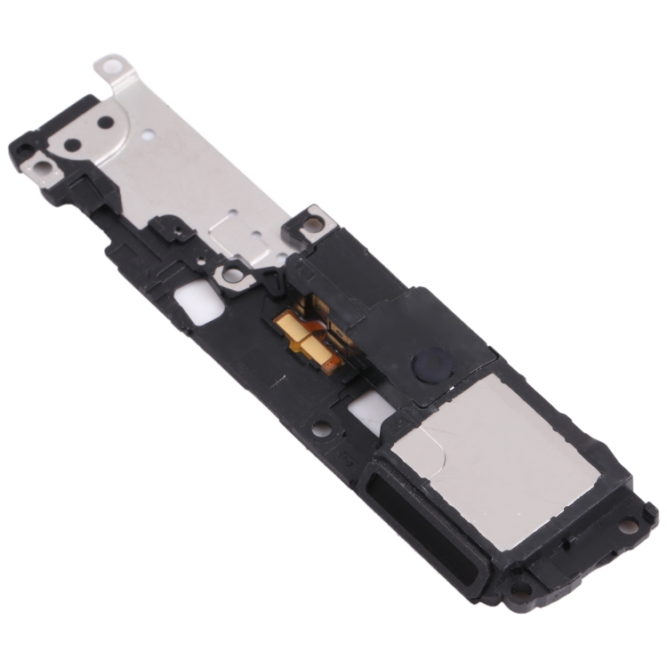 Original_Speaker_Ringer_Buzzer_For_Honor_60_EDA002837702_1.jpg
