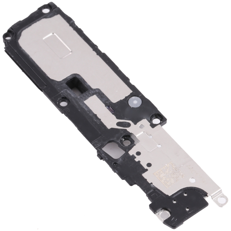 Original_Speaker_Ringer_Buzzer_For_Honor_60_EDA002837702_2.jpg