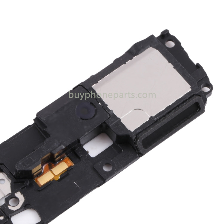 Original_Speaker_Ringer_Buzzer_For_Honor_60_EDA002837702_3.jpg