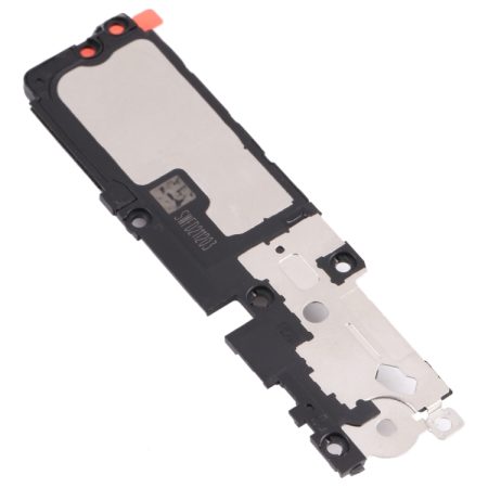 Original Honor 60 SE Speaker Ringer Buzzer Replacement