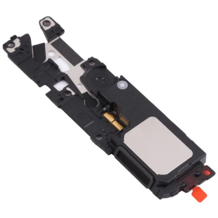 Original Honor X30 Speaker Ringer Buzzer Replacement Part