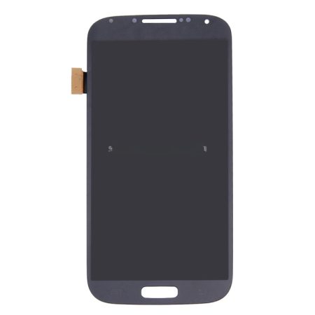 Original Super AMOLED Samsung Galaxy S4 (i9500/i9505/i337/i545) LCD Screen and Digitizer Full Assembly (Black)