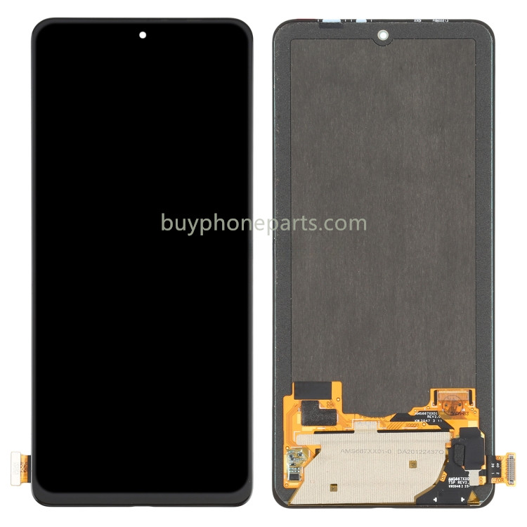 Original_Super_AMOLED_Material_LCD_Screen_and_Digitizer_Full_Assembly_for_Xiaomi_Redmi_K40_Pro___Redmi_K40_M2012K11AC_M2012K11C_SPS2060_2.jpg
