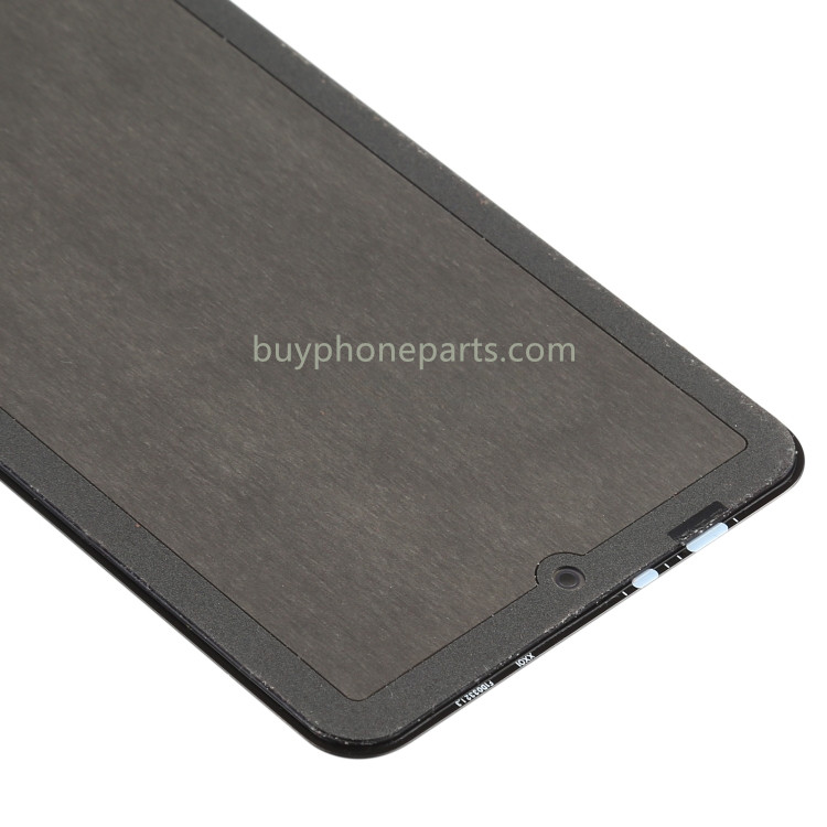 Original_Super_AMOLED_Material_LCD_Screen_and_Digitizer_Full_Assembly_for_Xiaomi_Redmi_K40_Pro___Redmi_K40_M2012K11AC_M2012K11C_SPS2060_3.jpg