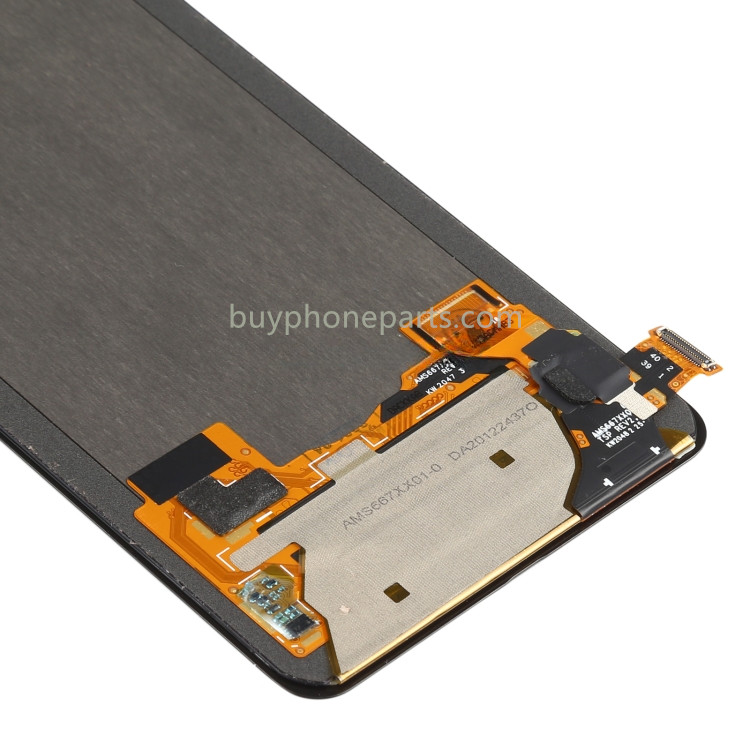 Original_Super_AMOLED_Material_LCD_Screen_and_Digitizer_Full_Assembly_for_Xiaomi_Redmi_K40_Pro___Redmi_K40_M2012K11AC_M2012K11C_SPS2060_4.jpg