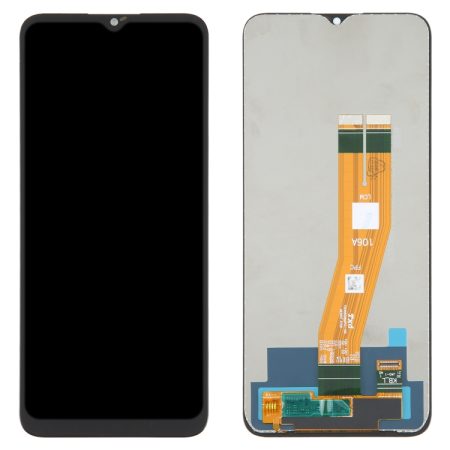 Original PLS LCD Screen and Digitizer Assembly for Samsung Galaxy A04E (SM-A042)