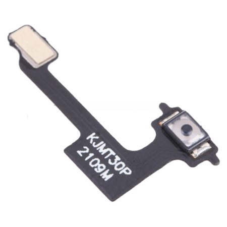 Huawei Mate 30 Pro Power Button Flex Cable Replacement Part