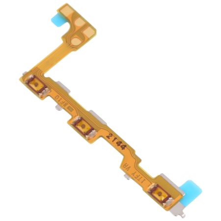Honor X30i Power & Volume Button Flex Cable Replacement Part