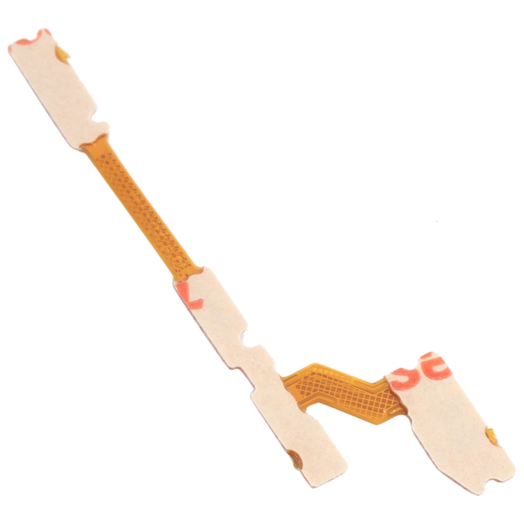 Power_Button___Volume_Button_Flex_Cable_For_Huawei_Enjoy_30_Plus_Power_Button___Volume_Button_Flex_Cable_For_Huawei_Enjoy_30_Plus_EDA002838107_2.jpg